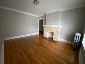 Clifton Blvd. Apartments in Lakewood, OH - Foto de edificio - Building Photo