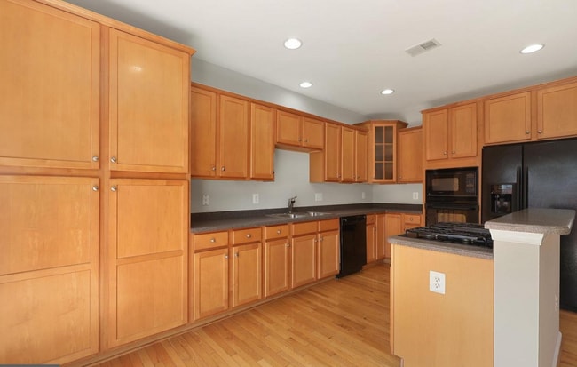 1110 Posey Ln in Fredericksburg, VA - Building Photo - Building Photo