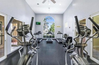 8964 W Flagler St-Unit -107 in Miami, FL - Building Photo - Building Photo