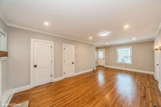 114 Michigan Ave in Highwood, IL - Building Photo - Building Photo