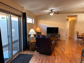 923 Gail Gardner Way in Prescott, AZ - Building Photo - Building Photo