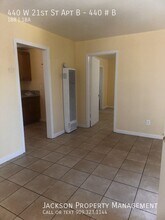 440 W 21st St in San Bernardino, CA - Building Photo - Building Photo