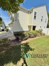 242 Silver Ridge Dr in Dallas, GA - Building Photo - Building Photo