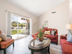 21495 Lemay Dr in March Air Reserve Base, CA - Building Photo - Building Photo