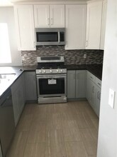 4201 Verdant St in Los Angeles, CA - Building Photo - Building Photo