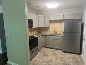 1602 1st St NW in Center Point, AL - Building Photo - Building Photo