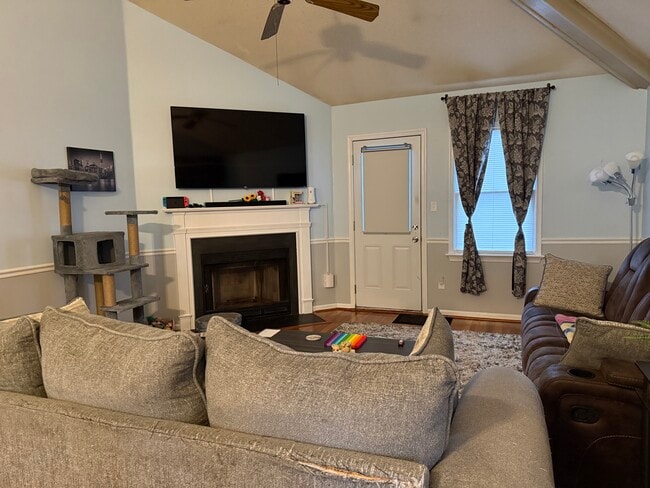 property at 139 Barn Swallow Rdg