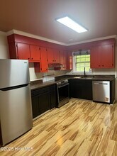 4798 Stantonsburg Rd in Greenville, NC - Building Photo - Building Photo