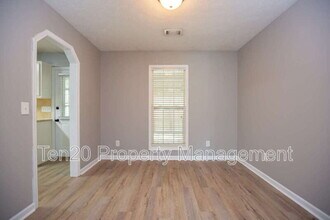 5015 Hidden Hills Ct in Columbus, GA - Building Photo - Building Photo