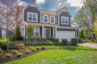 500 Cormorant Dr in Sunbury, OH - Building Photo - Building Photo