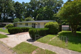 5235 Cr-277 in St. Francisville, LA - Building Photo - Building Photo