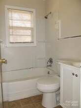 1541 Newcastle St in Charlotte, NC - Building Photo - Building Photo