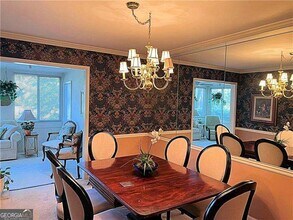 141 Elysian Way NW in Atlanta, GA - Foto de edificio - Building Photo