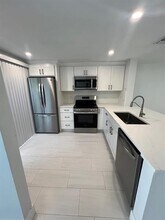 67 SW 3rd St in Pompano Beach, FL - Building Photo - Building Photo