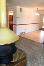 516 N Willson Ave in Bozeman, MT - Building Photo - Building Photo