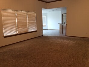 1705 Tiffani Ln in Clovis, NM - Building Photo - Building Photo