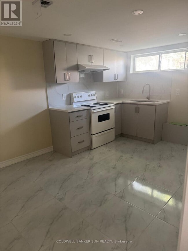 property at 42 Jansusie Rd