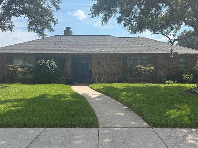 2328 Brennan Dr in Plano, TX - Building Photo - Building Photo