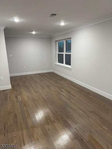 property at 213 Pine St