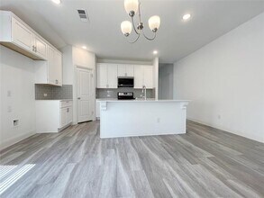 425 Camille Crossing in Celina, TX - Building Photo - Building Photo