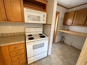 4998 Darlington Heights Rd in Pamplin, VA - Building Photo - Building Photo