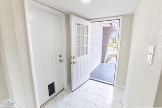 7304 Gran Vida Dr in El Paso, TX - Building Photo - Building Photo