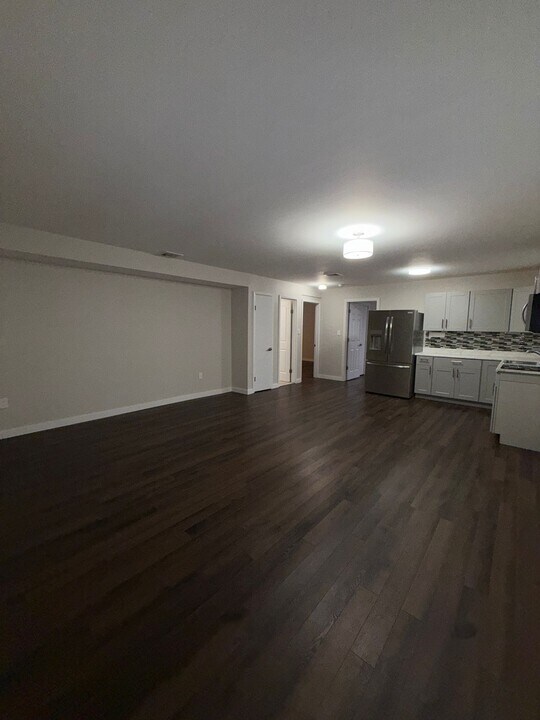 181 Midland Ave, Unit 1 in Garfield, NJ - Building Photo