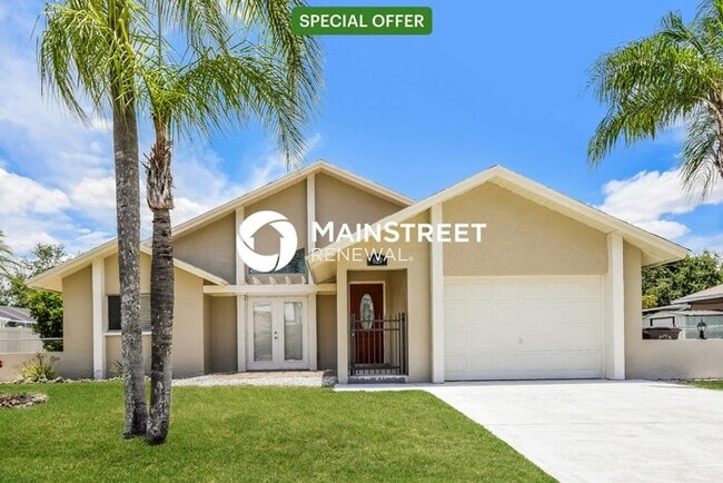 property at 620 SE 11th Ave