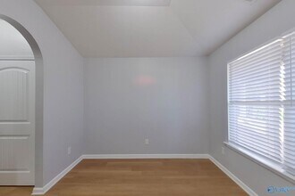 588 Kincaid Cove Ln in Odenville, AL - Building Photo - Building Photo