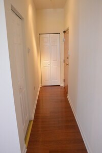 2301 N Broad St, Unit 3D photo'