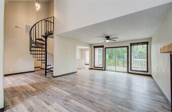 712 Player Ct in Conroe, TX - Building Photo - Building Photo