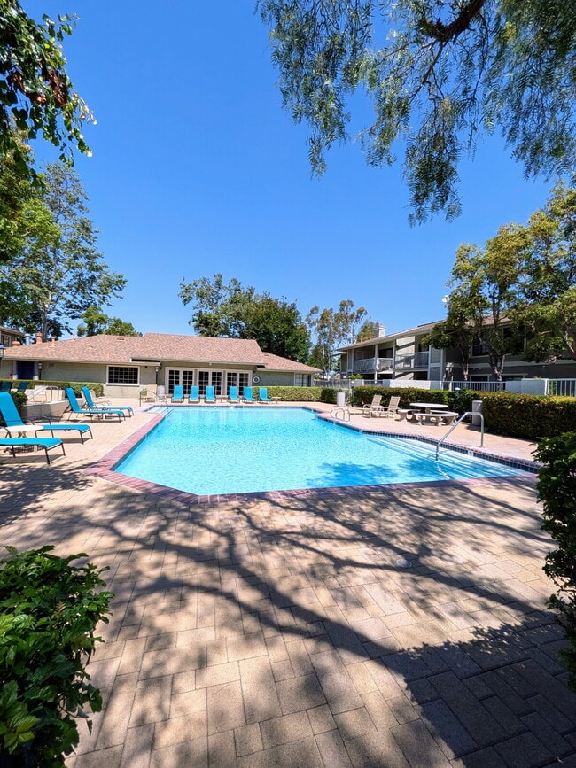 1131 Packers Cir