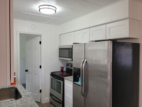 909 W Circle St in Avon Park, FL - Foto de edificio - Building Photo