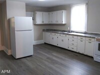 417 5th Ave SW photo'