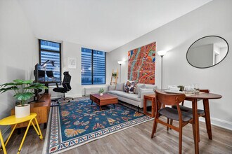 10 Hanover Square, Unit FL14-ID1317563P in New York, NY - Building Photo - Building Photo