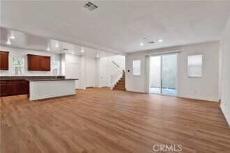 7465 Galloway Ln in Chino, CA - Building Photo - Building Photo