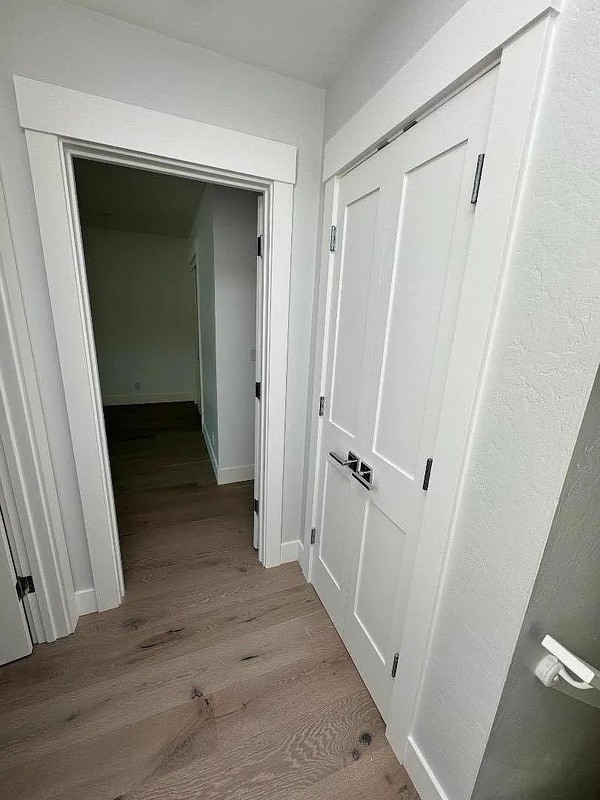 property at 500 Leahy St