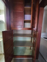 810 9th Ave in Brookings, SD - Building Photo - Building Photo