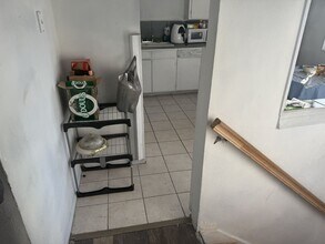 3851 S 4535 W in West Valley City, UT - Building Photo - Building Photo