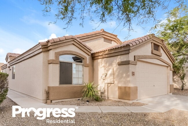 property at 11445 W Phillip Jacob Dr