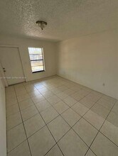 771 W Lucy St in Florida City, FL - Building Photo - Building Photo