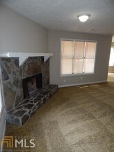 899 Pastel Dr SW-Unit -2ND FLOOR in Marietta, GA - Building Photo - Building Photo