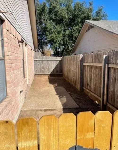 2518 Cypress Dr in College Station, TX - Foto de edificio - Building Photo