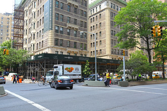 Astor in New York, NY - Building Photo - Building Photo