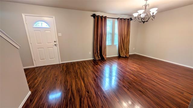 1308 Lamar Ln in Allen, TX - Building Photo - Building Photo