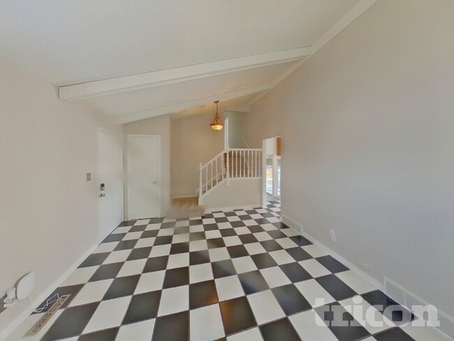 2305 Providence Cir in Colorado Springs, CO - Building Photo - Building Photo