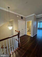 1477 Braden Loop in Glen Burnie, MD - Building Photo - Building Photo