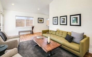3653 Shoshone St in Denver, CO - Building Photo - Building Photo