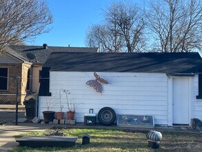 212 N McKown Ave in Sherman, TX - Building Photo - Building Photo