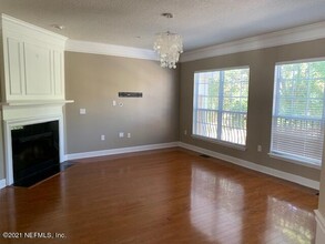4238 Studio Park Ave in Jacksonville, FL - Building Photo - Building Photo